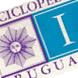 Enciclopedia Uruguaya